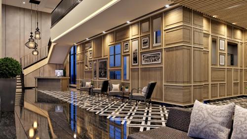 Kampung Bali Hotel | BW Express Jakarta Tanah Abang