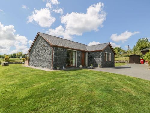 Llanddaniel Fab House | Bwthyn Clyd