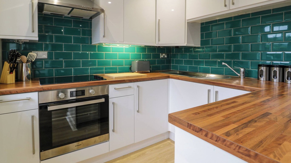 Beddgelert Cottage | Bwythyn Yr Wyddfa