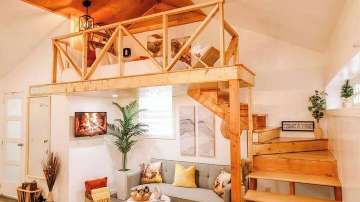 Providence House | By D&D; Vacation Rental