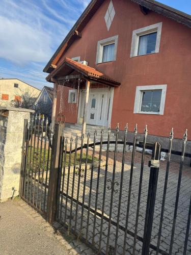 Hagenbrunn Apartment | Cäsar's Motel