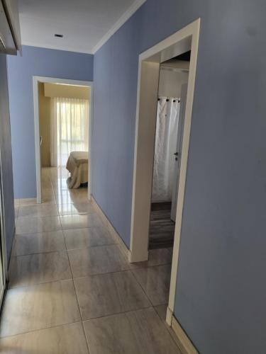 Coronel Suarez House | Céntrico espacio en CS