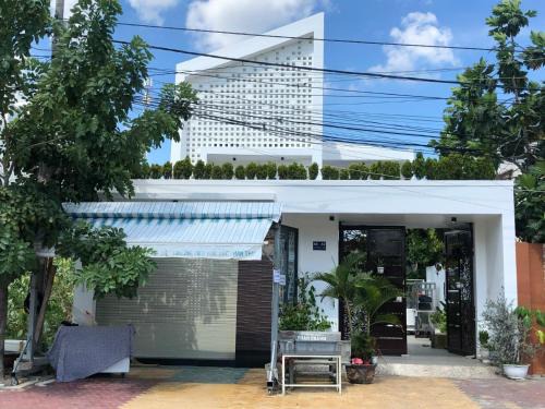 Phan Thiet House | Cô Hằng Homestay