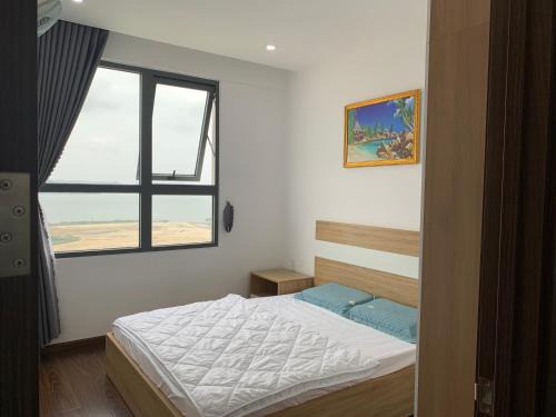 Quy Nhon House | Căn hộ Du lịch Cho Nữ thuê Ở AN PHÚ THỊNH QUY NHƠN giá rẻ