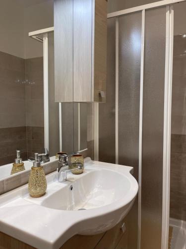 Sant'Antonio Apartment | C&C Apartment