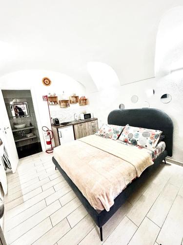 Isolabona Apartment | C’era una Volta