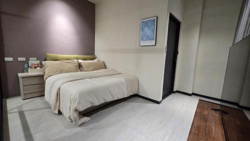 Hsinchu City Centre House | C House 角屋