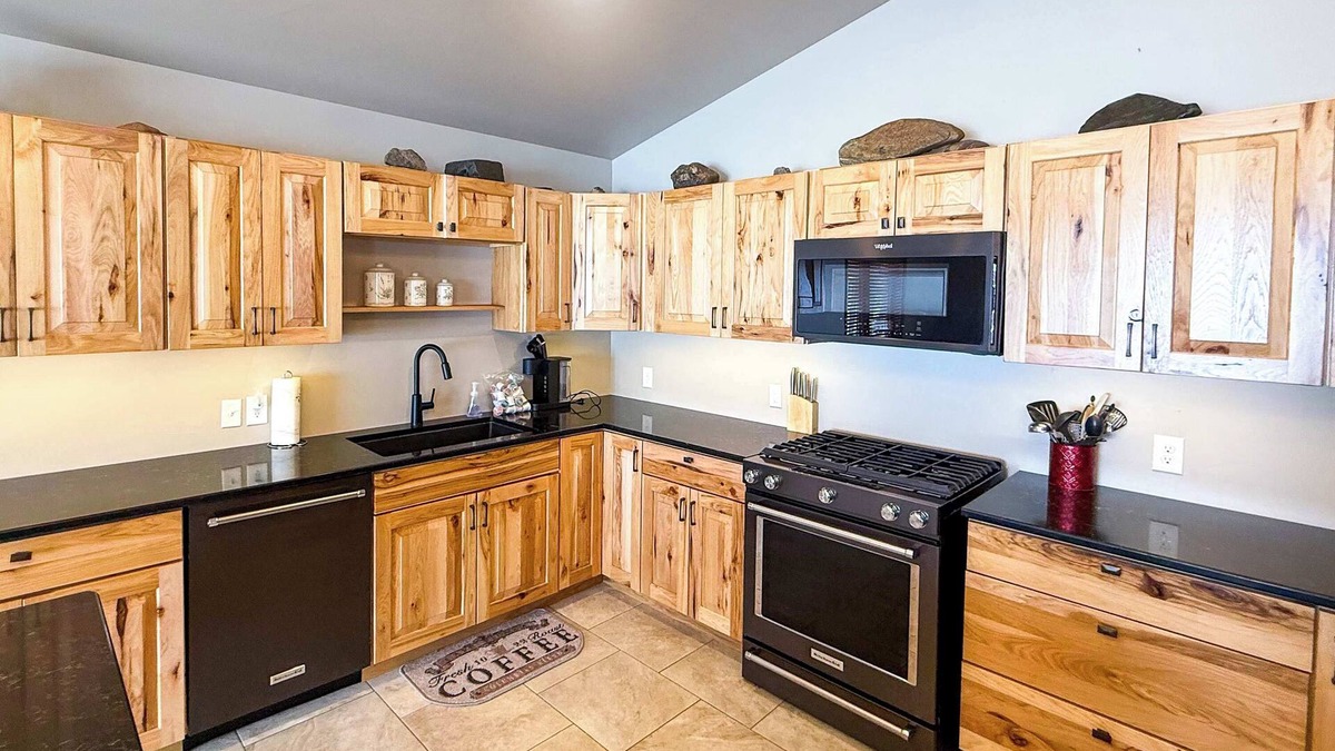 Marenisco House | C's Little Acre - Lake Gogebic ~ Newly Renovated!