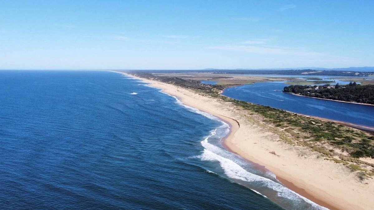 Marlo House | C-Views- Breathtaking Ocean Views