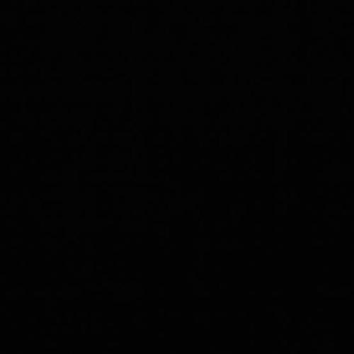 Oxapampa House | C4s4 RANCH OXAPAMPA