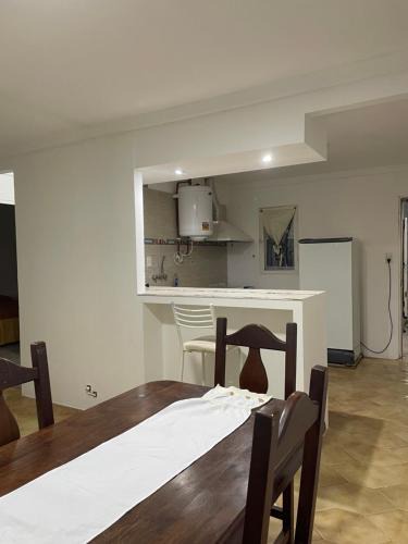 San Francisco del Monte de Oro House | Casa en San Francisco del monte de oro