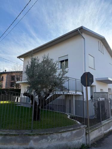 Seriate Apartment | Ca Bilofer-7 min to Bergamo Airport