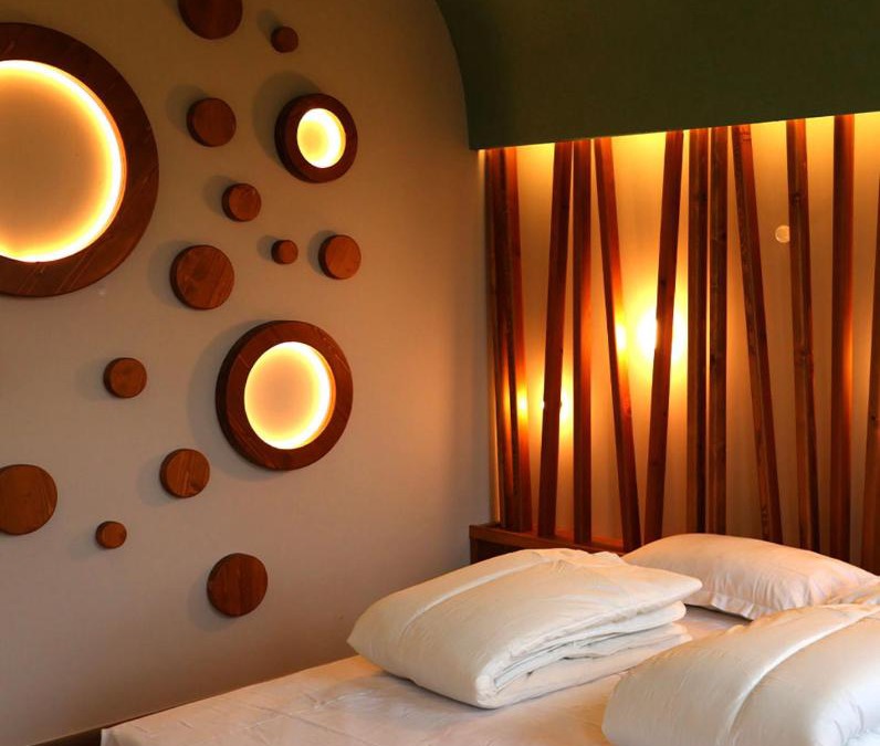 Rosolina Bed & Breakfast | Ca’Bosello Ristorante e locanda