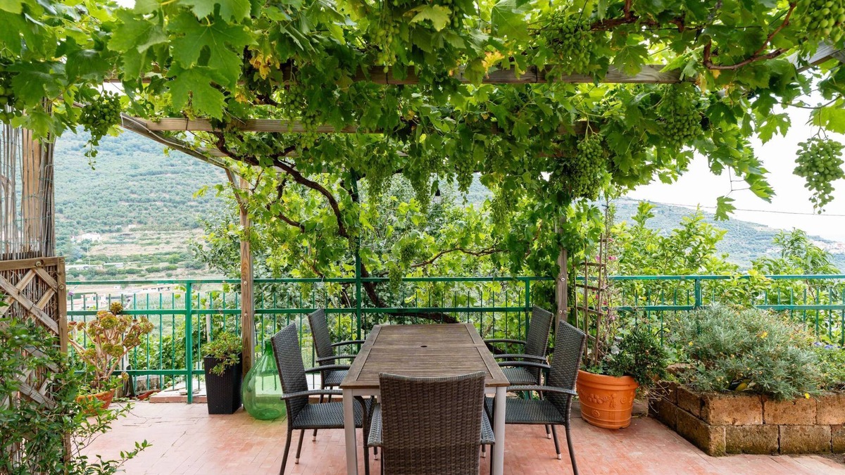 Castellaro House | Ca da Nair by Interhome