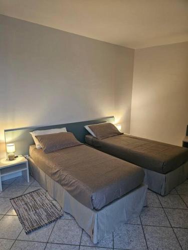 Calliano Apartment | Ca' del Sole