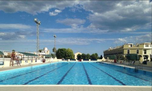 Albuixech House | Ca Emma