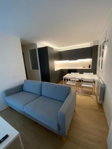La Pobla de Lillet Apartment | Ca l'Aiet