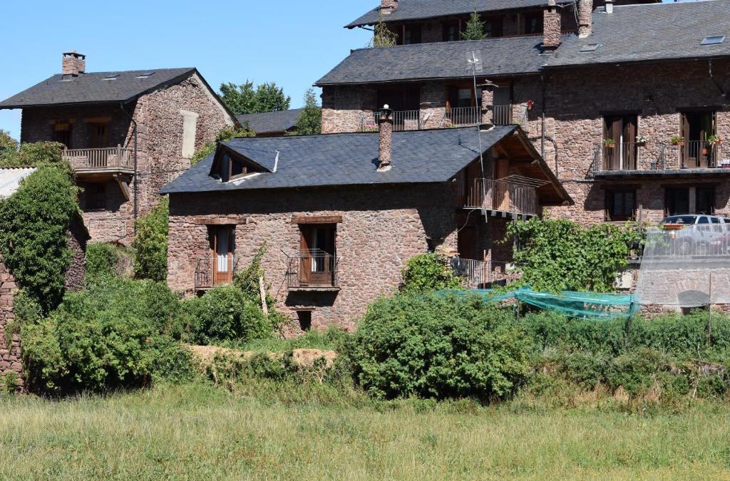 Llagunes House | Ca L'Emili