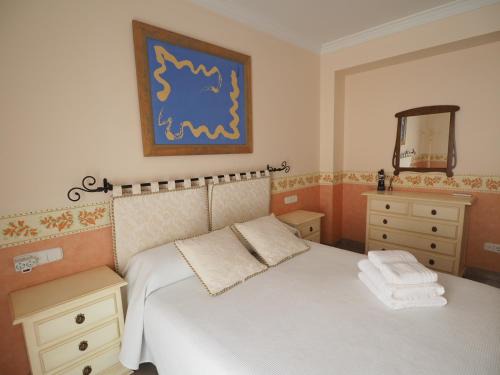 Barig Hotel | Ca la Lela