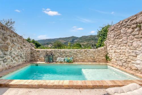 Beniali House | Ca la Pasita 28