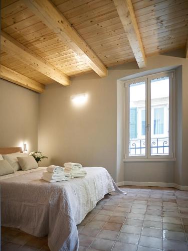 Peschiera del Garda City Centre Apartment | Ca' Martini Apartments