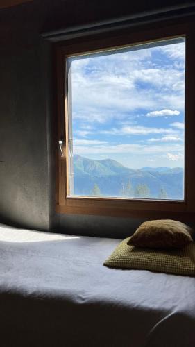 Monte Carasso Ski Chalet | Ca' Negra, Do-Minus Design Retreat & SPA
