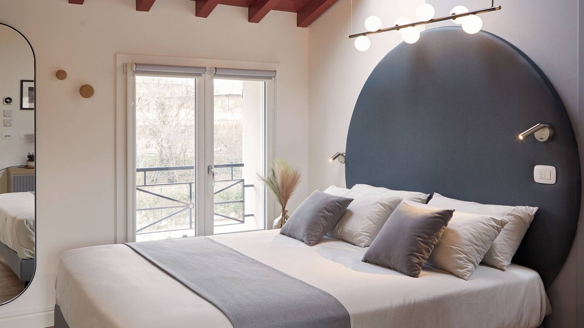 Maranello Bed & Breakfast | Ca Prandini