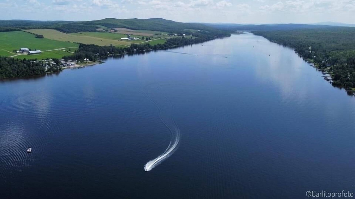 Riviere-du-Loup Regional County Municipality Ski Chalet | Vrbo Property