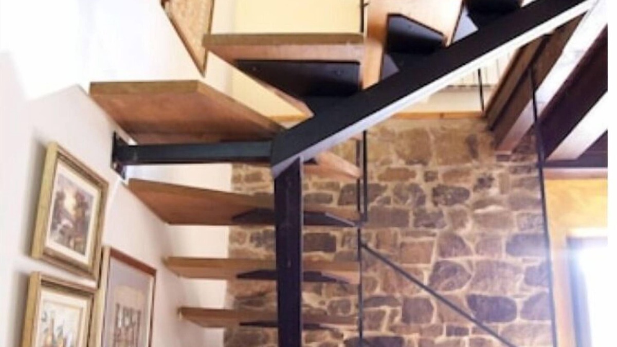 Jomezana De Abajo House | Ca´trina -LA Quintana DE Antón