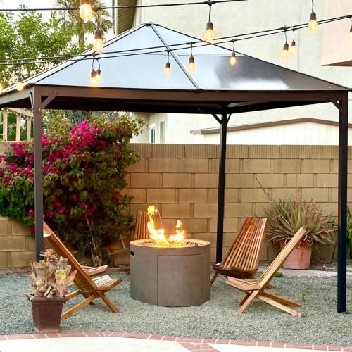 La Palma House | CA3 House Spacious SoCal Home for Groups