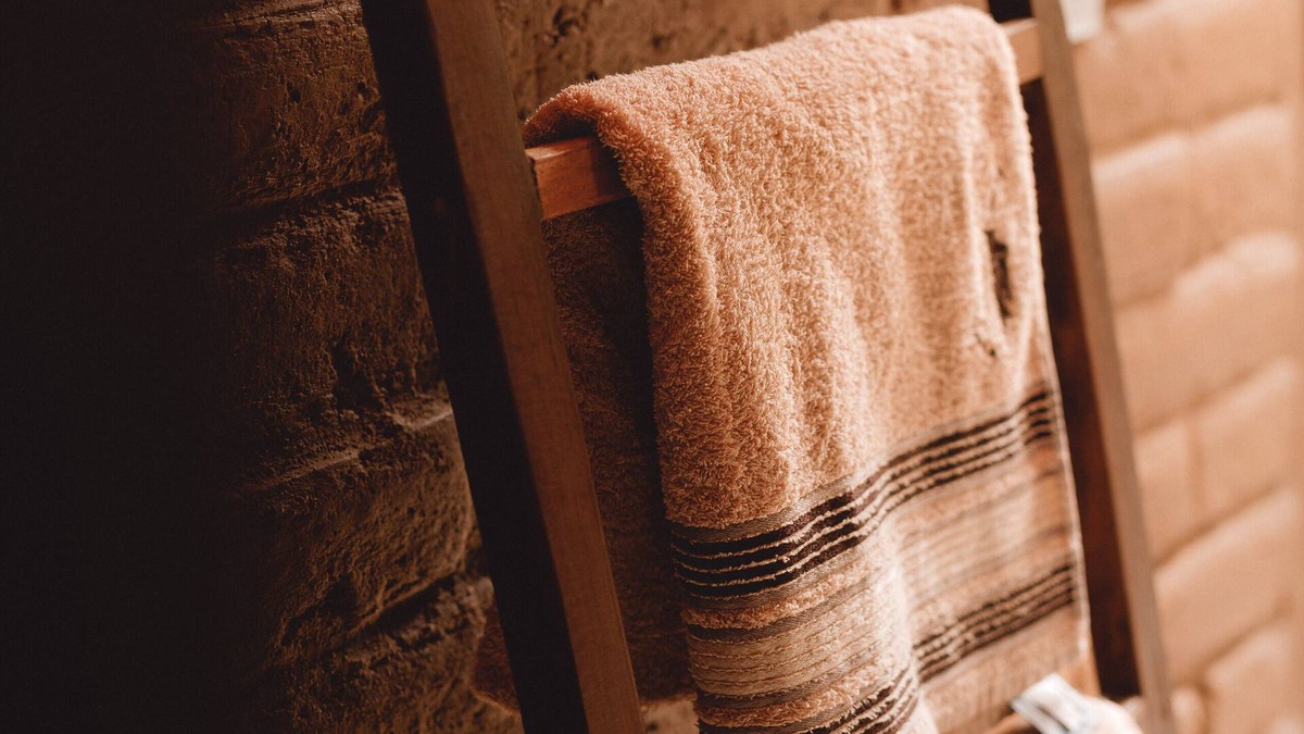 Huautlco Cabin | Cabaña Ciruelo - Conexión con la Naturaleza