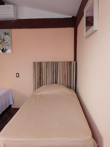 Majada Villalobos Other | Cabaña y camping en Restaurante Blue Rock