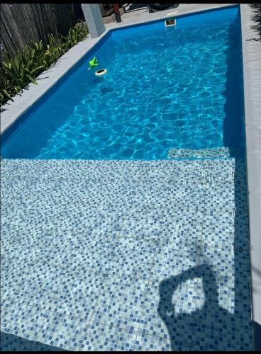 Calamuchita Department Ski Chalet | Cabañas Las abuelas