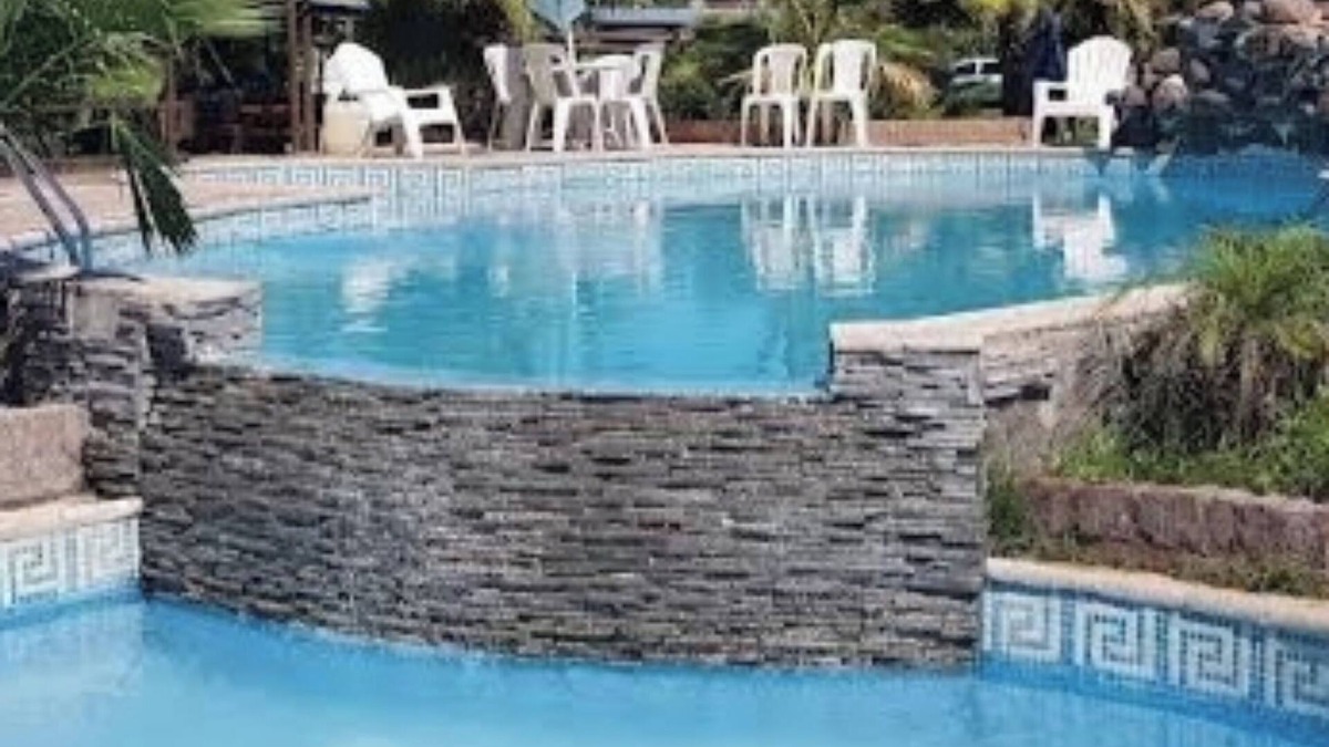 Lujan de Cuyo Cottage | Cabañas Lujan