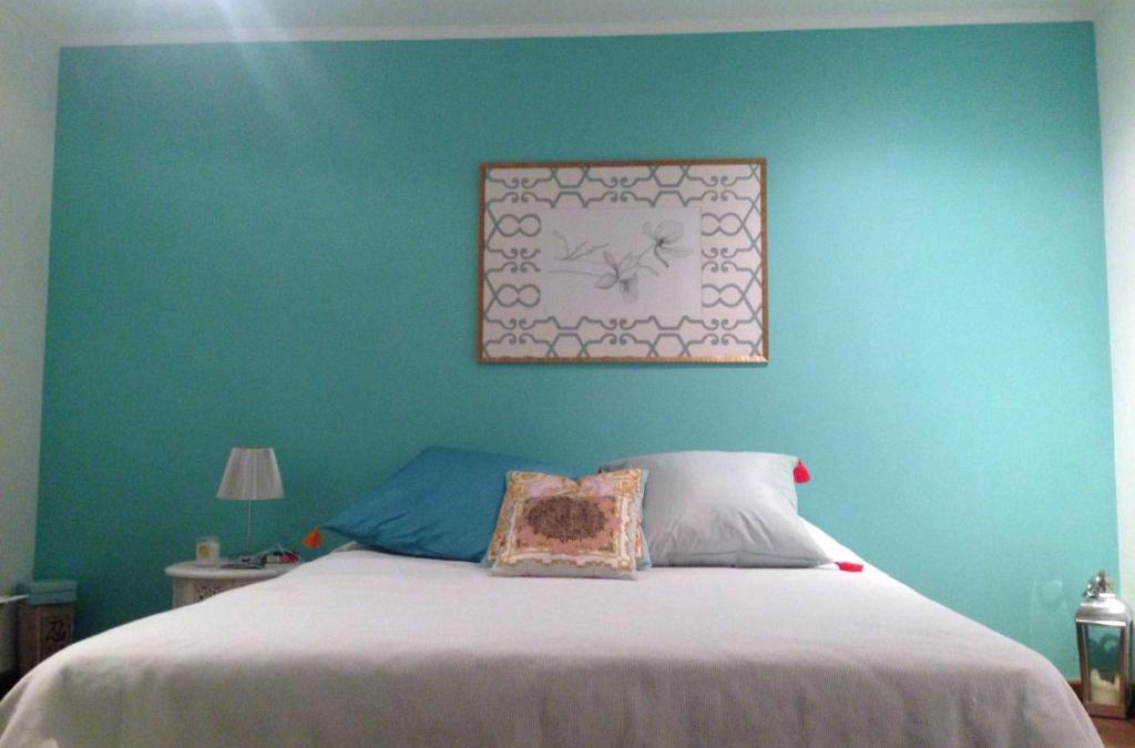 Laje House | Cabana mar e serra