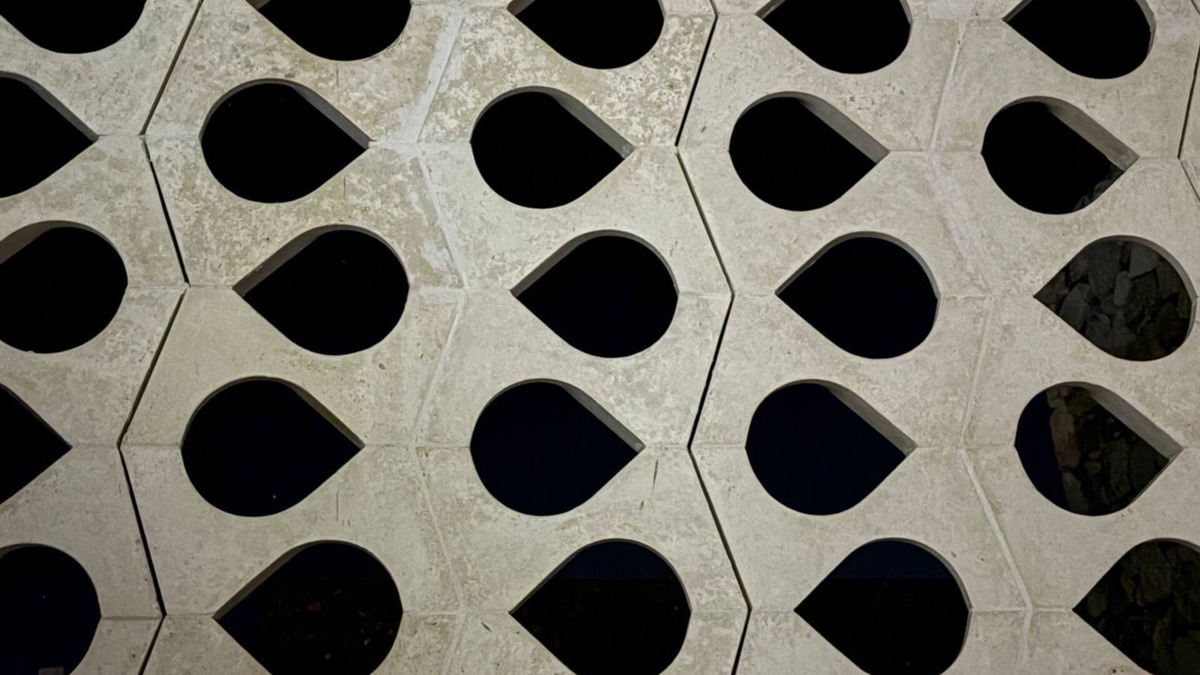 Santa Maria del Rio Cabin | Cabana near San Luis Potosi