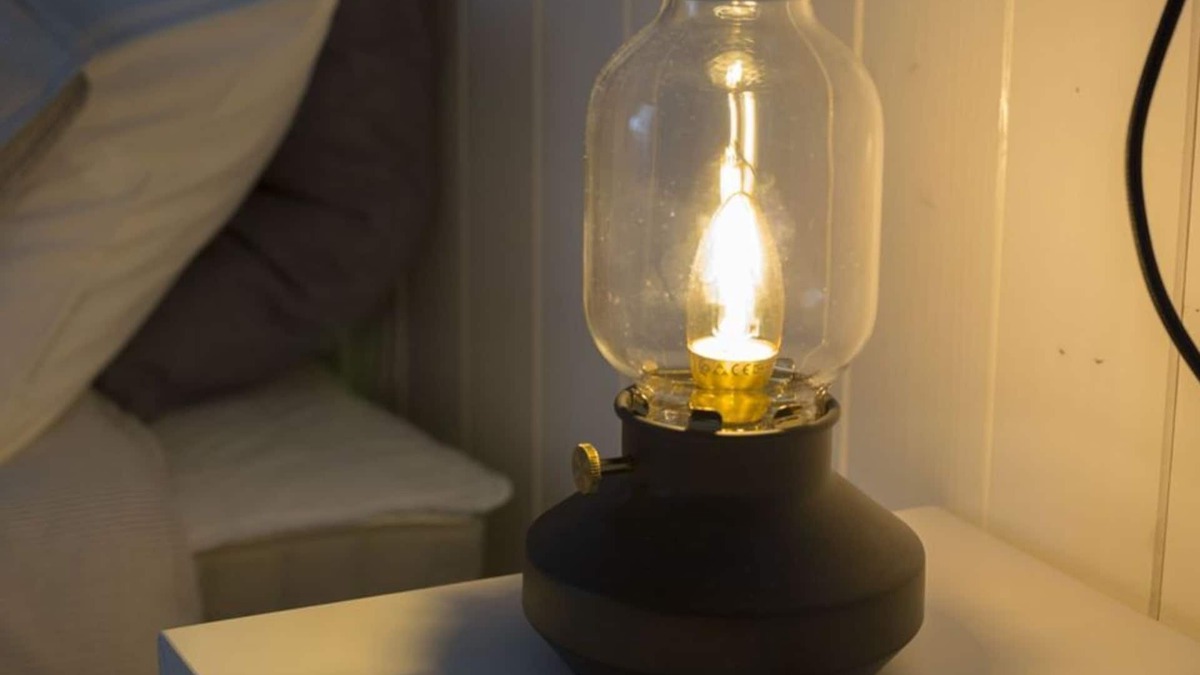 Malpica de Bergantinos House | Cabanas de Vendaval