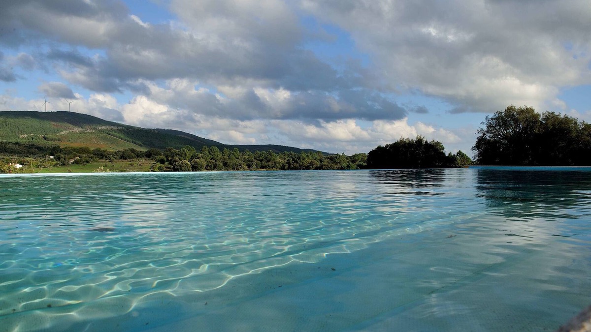 Portalegre Other | Cabeças do Reguengo