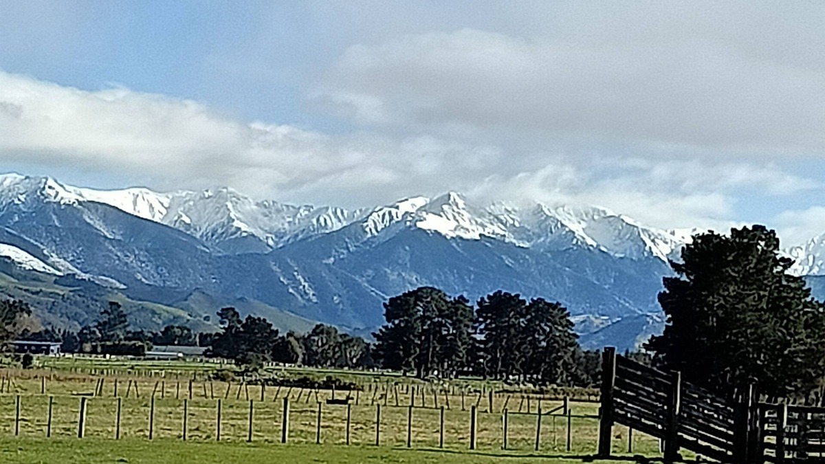 Solway RV Rental | Cabin by pond & camping option