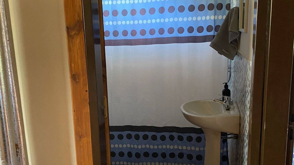 Centro Cabin | Cabins in a unique place. Nature, peace, relaxation, stream.