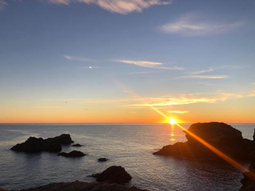 Cabo de Palos Apartment | Cabo de Palos VVMU 4780-1