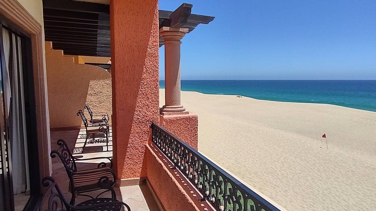 Libertad Condo | Cabo San Lucas, Mexico Christmas New Years 2023