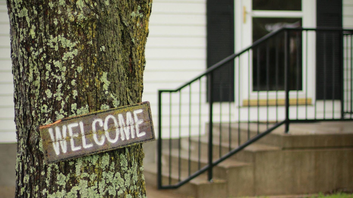 Elk Creek House | Cabool Lake View Country Getaway