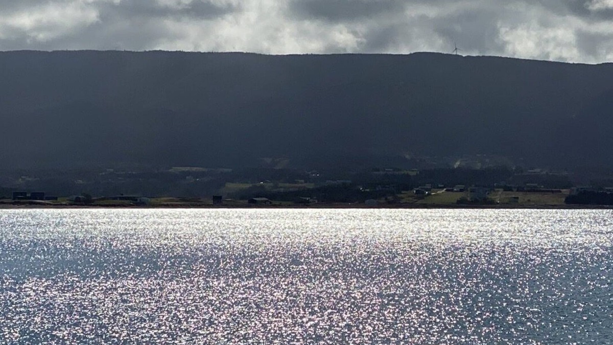 Cheticamp House | Cabot trail, walk to beach, luxurious living space, gorgeous Atlantic Ocean view