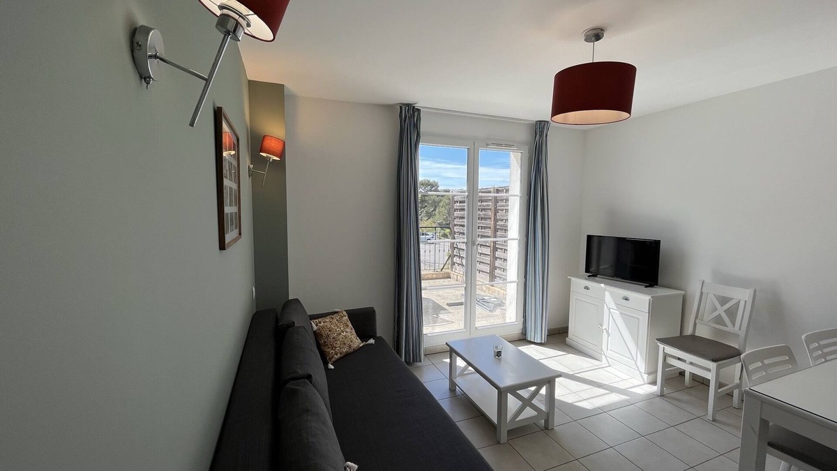 Cabries House | Cabriès - Maison 3P6