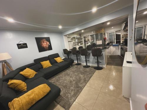 Cacem Apartment | Cacém Maison