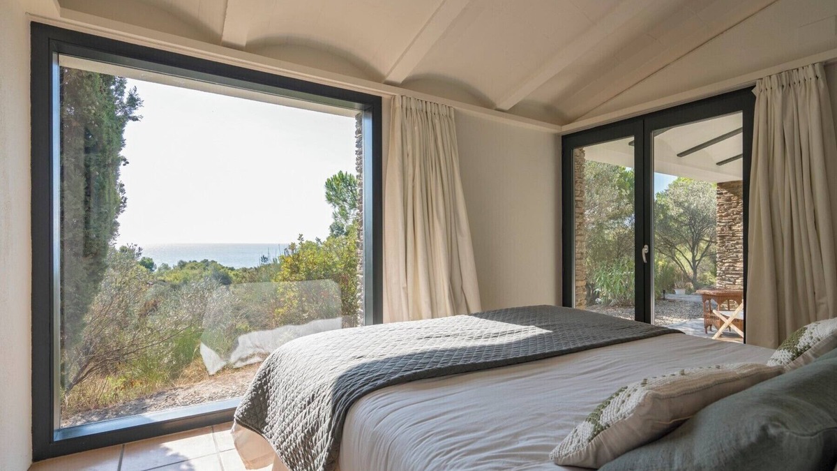Portlligat Villa | Cadaqués Finca, luxury villa