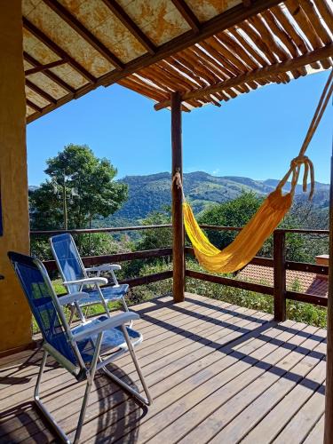 Monte Alegre do Sul Hotel | Cafezal em Flor Turismo e Cafés Especiais