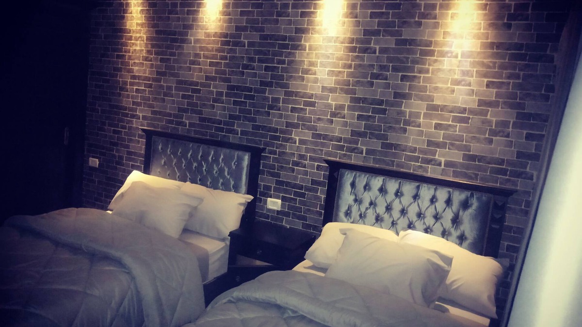 Al Fagalah Hostel | Cairo Castle Hostel