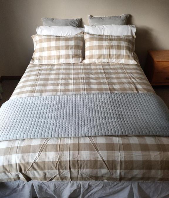 Roxburgh Villa | Caithness